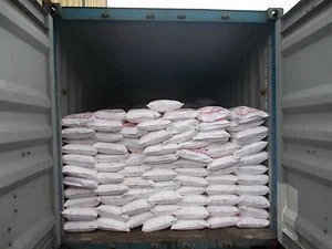 Ammonium Persulfate for Inorganic Chemicals CAS NO. 7727-54-0 with good quality and competitive price used for etch cooper