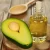 Import an excellent source of  Lutein  high smoke point  edible avocado oil from China