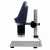 Import Andonstar AD106  4.3 inch THT SMD Tool Soldering Jewelry Appraisal Phone Repair Digital USB Microscope from China