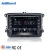 Import Android 8.`1  car dvd player for VW Universal from China