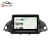Import Android For Ford Kuga Escape 2012-BT DSP Carplay GPS Navigation Multimedia Auto Radio Player stereo Head Unit from China