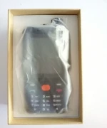 Android Phone F25 Zello PTT Walkie Talkie To Malaysia