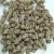 Import Animal Feed Additives Chicken Pig 100% Corn Cob Food Grade Horse Animal Feeding Raw Material from Vietnam