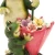 Import Animal figurines resin frogs, home decoration  resin animal statue hot sale frog  sculptures from China