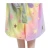 Import Animal Rainbow Unicorn Hooded Bathrobes For Boys Girls Pyjamas Nightgown Kids Sleepwear Robe from China