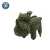 Import Animal Shape 100 Polyester Linenette Fabric Ultra Durable Pet Dog Squeaker Toys from China