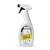 Import ANKLES Household Multi Purpose Detergent Liquid Wall Floors Ceramic Tile Cleaner Spray Floor Cleaner from China