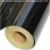 Import Annhao 1X50m Adhesive Vinyl Roll Reflective Sheets Vinyl from China