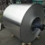 Import anodized color coated cheap price 1060 aluminum sheet roll for sale from China
