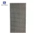 Import Anping factory price stainless steel woven wire mesh filter screen mesh from China