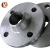 Import ANSI B16.5 Grade 2 WN RF welding neck titanium flange from China