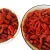 Import Anti Aging Fruits Lycium Benefits of Goji Berries From China Original from China