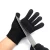 Import Anti-cut Gloves Safety Protection Cut Resistant Gloves Level 5 stainless steel cutting gloves from China