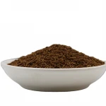 Anti Diabetic Tea Chinese Diabetes Tea buckwheat tea