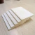 Import Anti halogenation Fireproof MGSO4 panel magnesium oxide board fire rated 12mm MGO board factory price from China