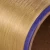 Import Anti-shearing Continuous Aramid Fiber Roving from China