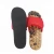 Import Anti-slip indoor women foot reflexology massage slipper from China