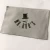 Import Anti-tarnish Silver Gold Jewelry Cleaner Cloths With Custom Logo from China