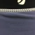 Import Anti- UV Mens lycra Rash Guard shirt with short sleeve from China