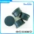 Import Anti Vibration Shock Absorber Rubber from China