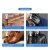 Import Antifouling slight smell Ph7 Leather clothes Protective Agent factory wholesale Leather clothes Protective Agent from China