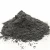 Import antimony metal sb 99.99% powder antimony powder from China