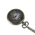 Import Antique Copper Steampunk Vintage Hollow Bronze Gear Hollow Quartz Pocket Watch Necklace Pendant Clock Chain Mens Women 2018 from China