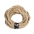 Import Antique Electrical Wiring Rayon Fabric Covered Twisted Electrical lamp cord from China