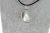 Import Antique Natural Gemstone Necklace Healing Crystal Combo Moon Phase Pendant Jewelry from China