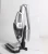 Import Antronic for sale 2 in1 new rechargeable cordless Vacuum Cleaner from China