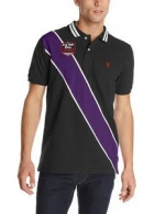 Any Team Any Logo Mens Custom Made Rugby Jerseys/shirts/rugby Wear/shorts