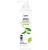 Import AOMI Hand wash cleansing gel from South Korea