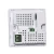 Import AP01 USB Charging Wireless Wall Wifi AP Repeater Router For Home Hotel from China