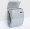Apartment home stainless steel mailboxes