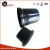 Import API plastic casing drill pipe thread protector from China