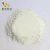 Import api4.25 oil drilling ore barite powder and barite stone from China