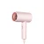 Import APIYOO Professional Factory Supply Hair Dryer Negative Ions Quick-drying Electric Hair Care Tool Blow from China