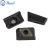 Import APKT1003 CNC Square shoulder milling inserts/cutter from China
