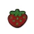 Import Applique Iron On Fruits Sequin Embroidery Patch from China