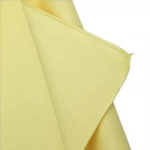 aramid fabric  aramid fiber clothing roll