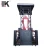 Import Arcade sport game machine Ultimate boxing from China