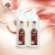 Import Arganmidas Hot Selling Organic Salon Hair Weave Permanent Perm Lotion from Canada