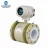 Import argon gas flow meter milk measuring instruments from China