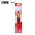 Import Art Paint Brushes for Paint and Sip Studio Wholesale Art Supplies from China