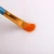 Import Art Supplies Paint Brush Painting Set Watercolor 10 Pcs Pearl Blue Kods Paint Brushes from China