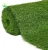 Import Artificial Grass Green Garden Material Turf Lawn 2x25 m/40 mm Green.artificial grass&amp;sports flooring, Non Toxic, High Density from China