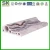 Import Artificial Stone Wall Decorative Ceiling Tile Accessories from China