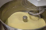 ARTISANAL DRY PASTA MADE IN ITALY  - HOME MADE WITH ITALIAN DURUM WHEAT 100% - SCIALATIELLI with Truffle in Bag of 0,5 KG