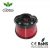 Import AS SEEN ON TV High quality mini knife sharpener from China