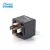 Import Asiaon AS406 CM6331 4 Pin 5 Pin 30A 5V 6V 12V 24V DC Auto Automotive relay from China